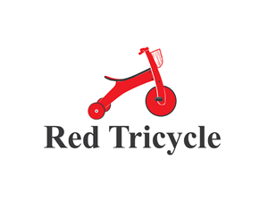 Logo Design by Filip M for this project | Design: #3839432