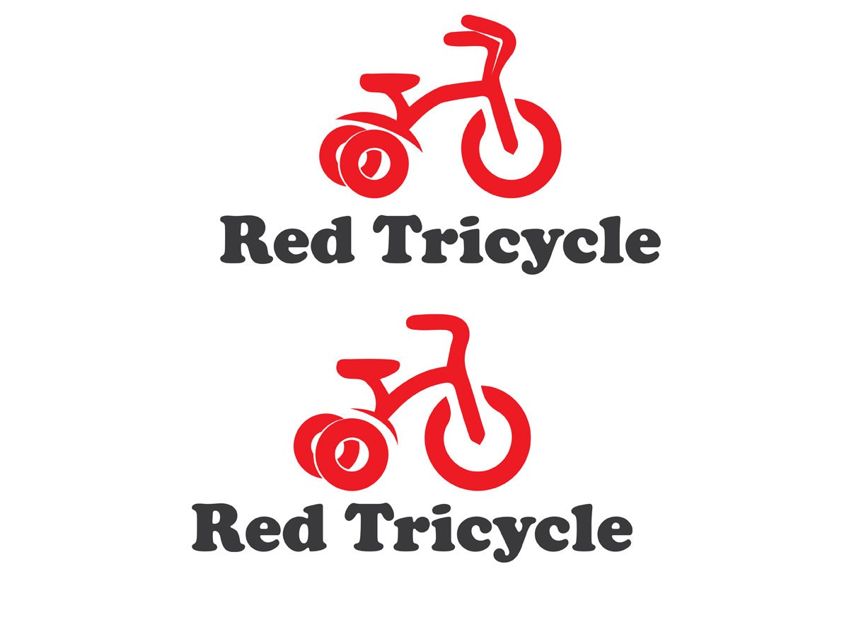 Logo Design by Filip M for this project | Design #3839556