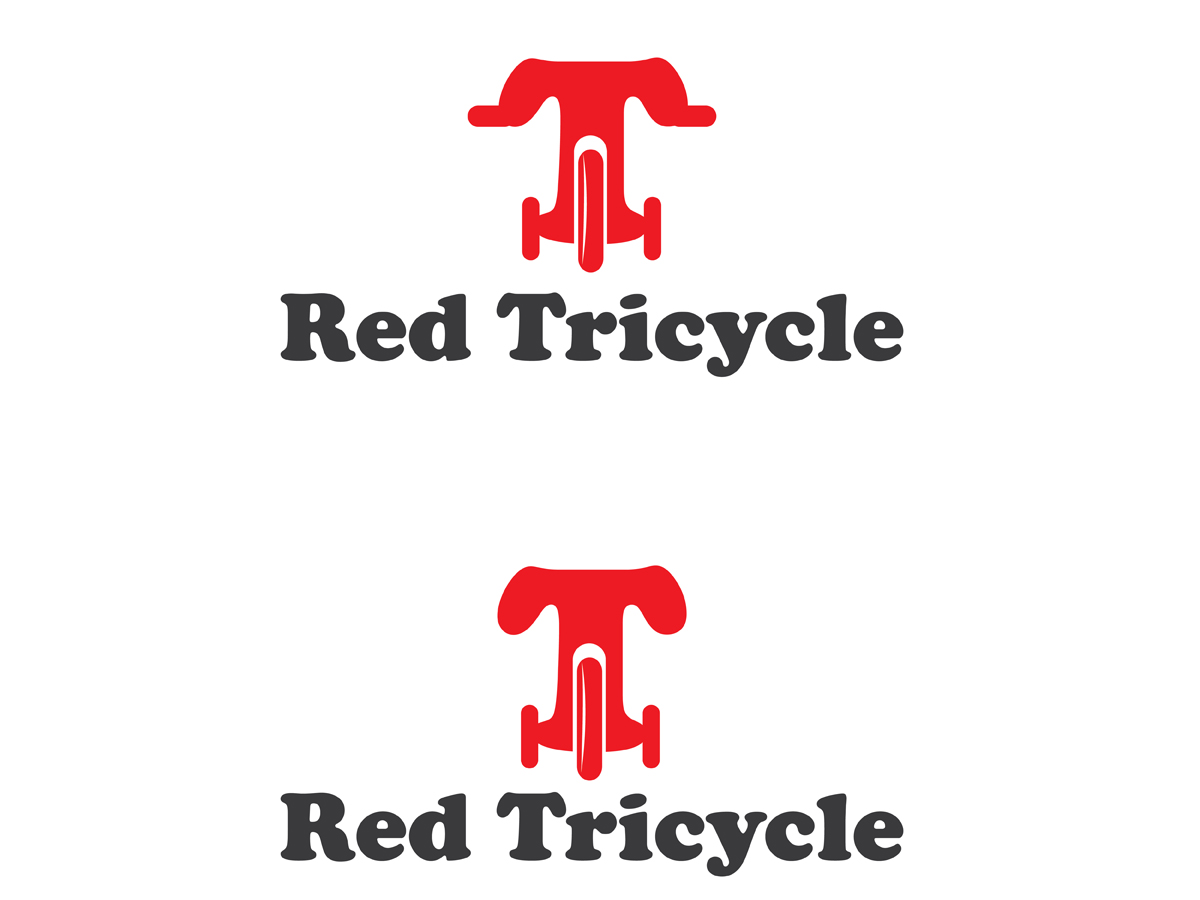 Logo Design by Filip M for this project | Design #3839559