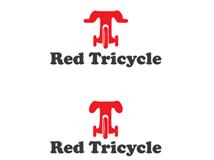 Logo Design by Filip M for this project | Design: #3839559