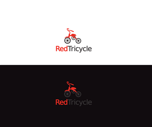 Logo Design by emptyboxgraphics for this project | Design: #3826978
