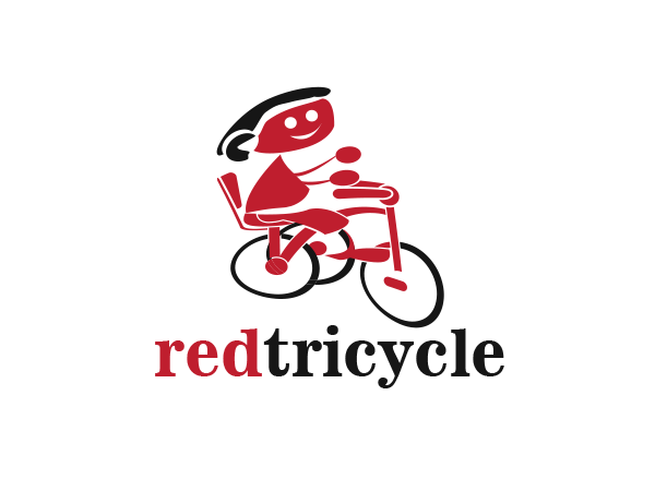 Logo Design by Grace A for this project | Design #3792603