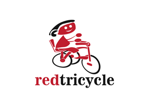 Logo-Design von Grace A für dieses Projekt | Design #3792603