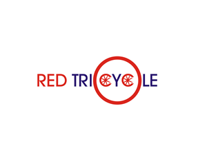 Logo-Design von BRAVOart für dieses Projekt | Design #3784206