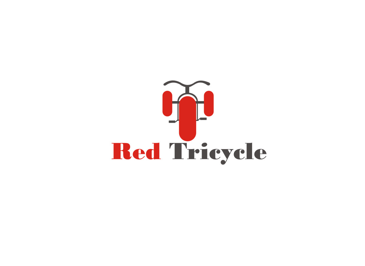 Logo Design by BRAVOart for this project | Design #3784290