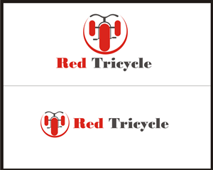 Logo Design by BRAVOart for this project | Design: #3784317