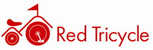 Logo Design by Beare