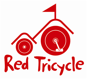 Logo Design by Beare for this project | Design: #3789706