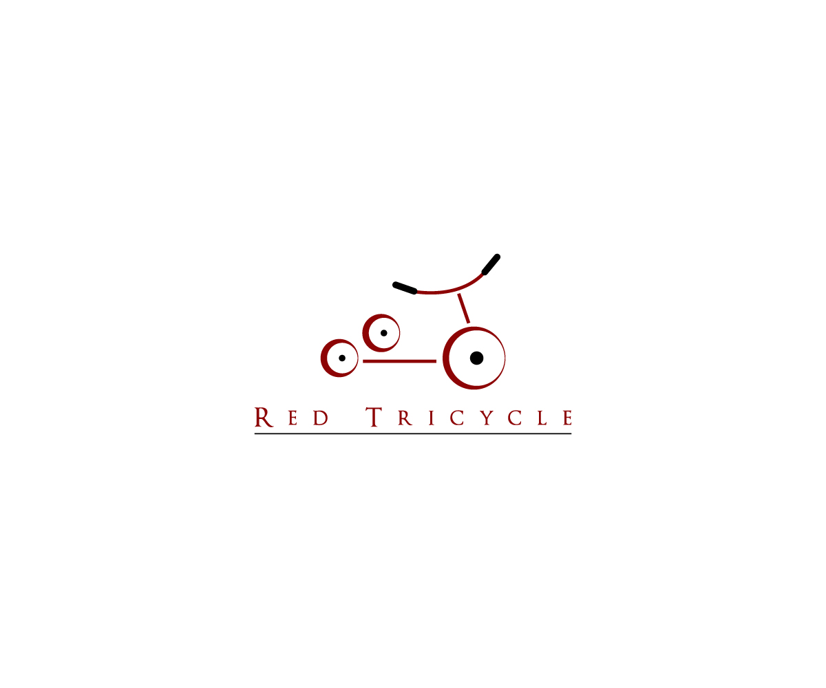 Design de Logo par GRAPHICS DRIVE pour ce projet | Design #3830947