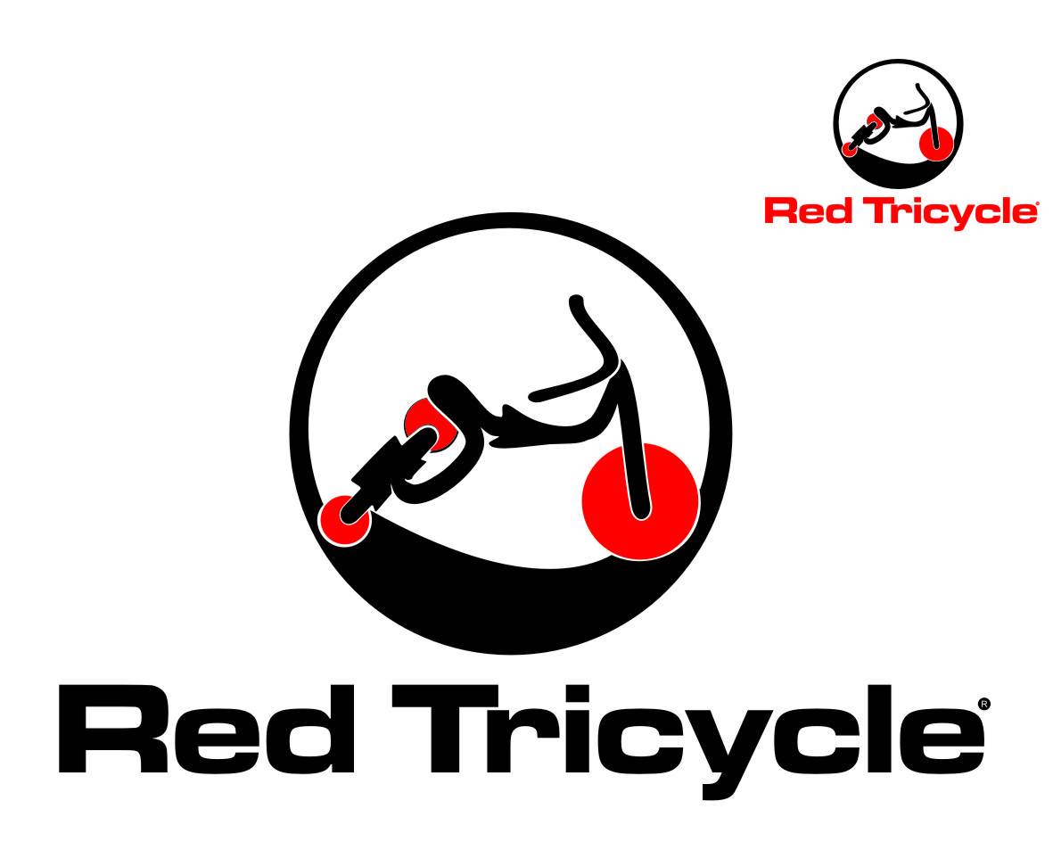 Logo Design by blueseal for this project | Design #3787203