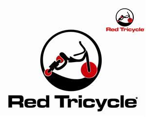 Logo Design by blueseal for this project | Design: #3787203