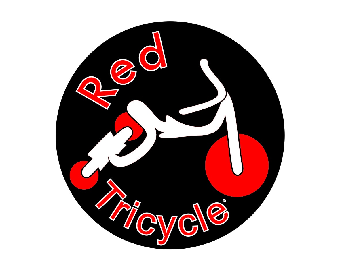 Design de Logo par blueseal pour ce projet | Design #3787232