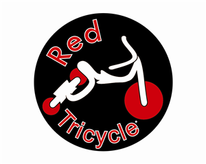 Logo Design by blueseal for this project | Design: #3787232