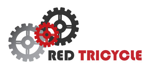 Logo-Design von RedKanvas für dieses Projekt | Design #3841202