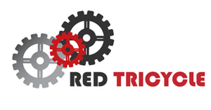 Logo Design by RedKanvas for this project | Design: #3841202