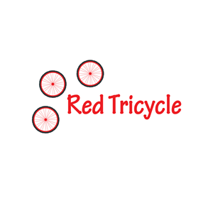Logo Design by Enea for this project | Design: #3815691
