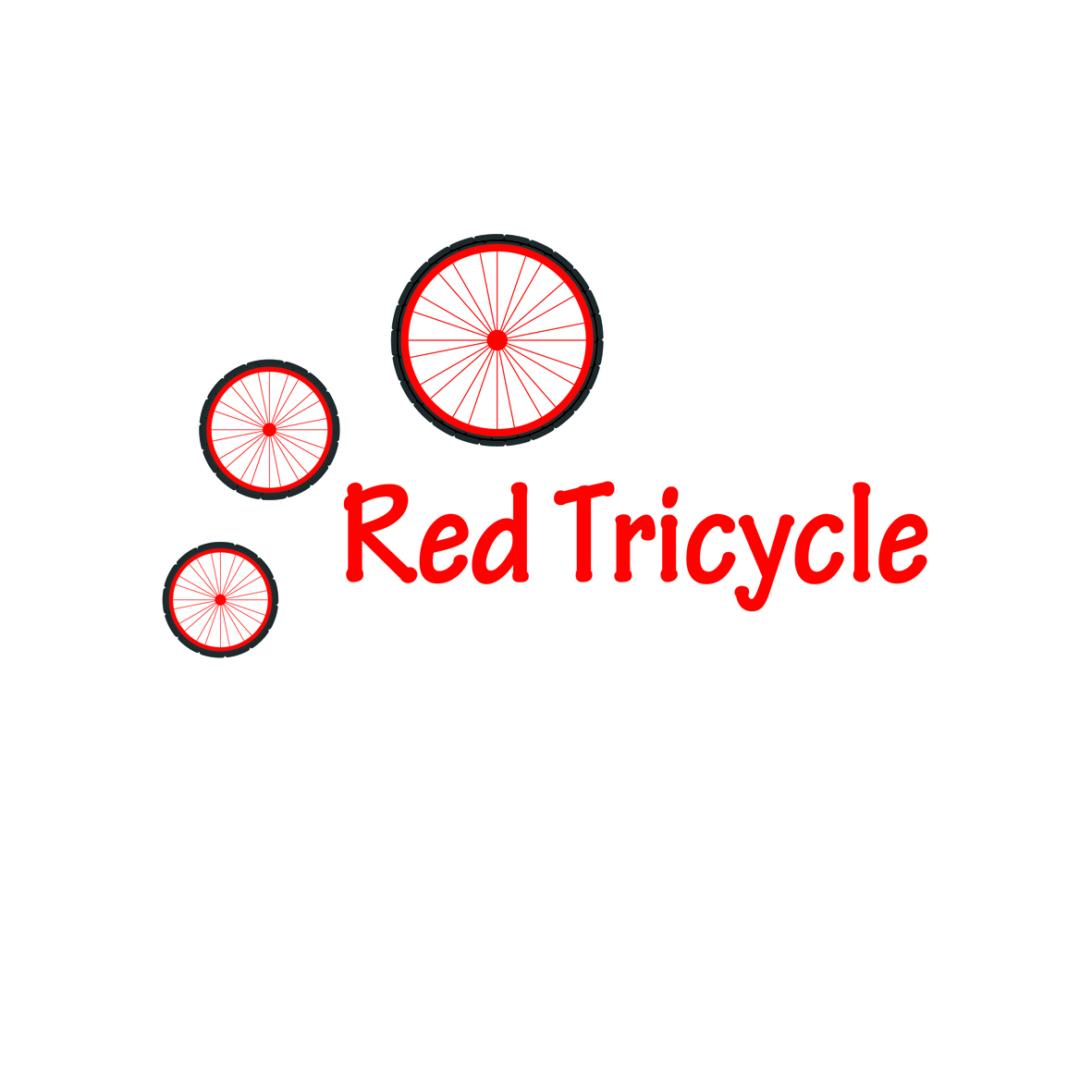 Logo Design by Enea for this project | Design #3815700