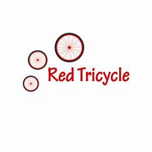 Logo Design by Enea for this project | Design: #3815700