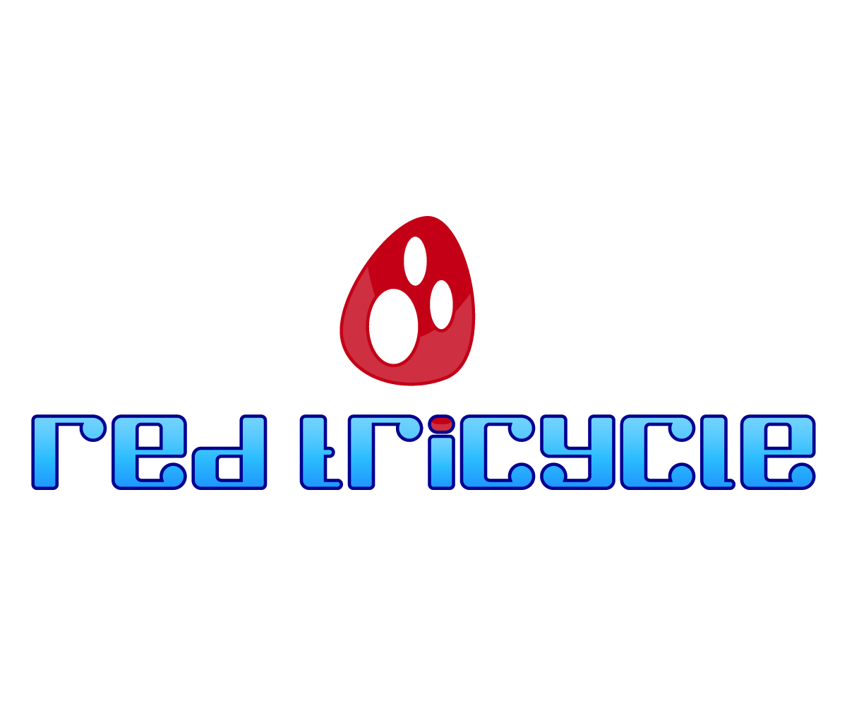 Diseño de Logo por cegeese para este proyecto | Diseño #3844158