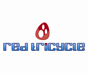 Logo Design by cegeese