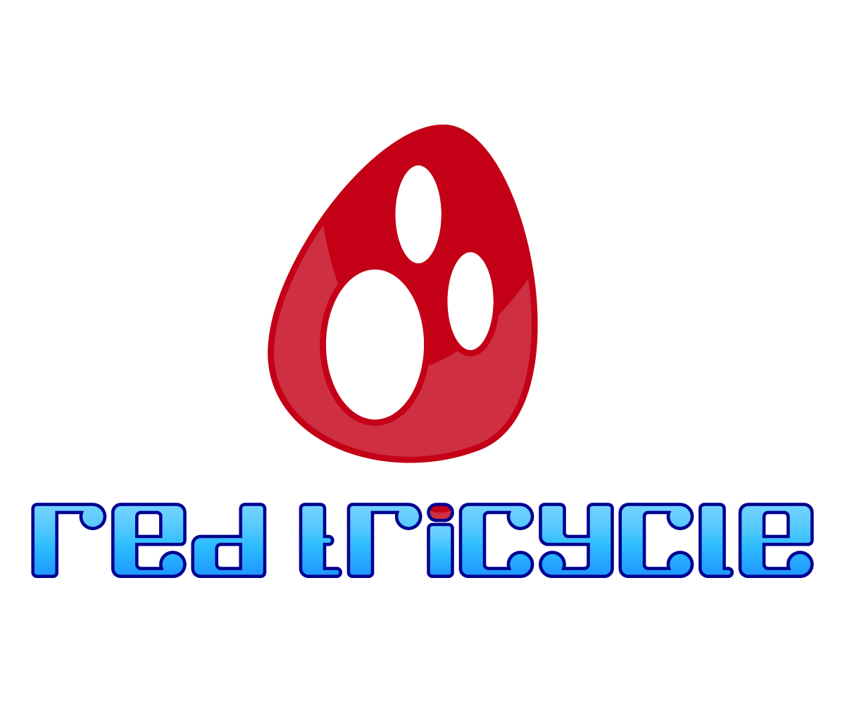 Logo Design by cegeese for this project | Design #3844169