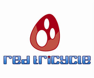 Logo Design by cegeese for this project | Design: #3844169