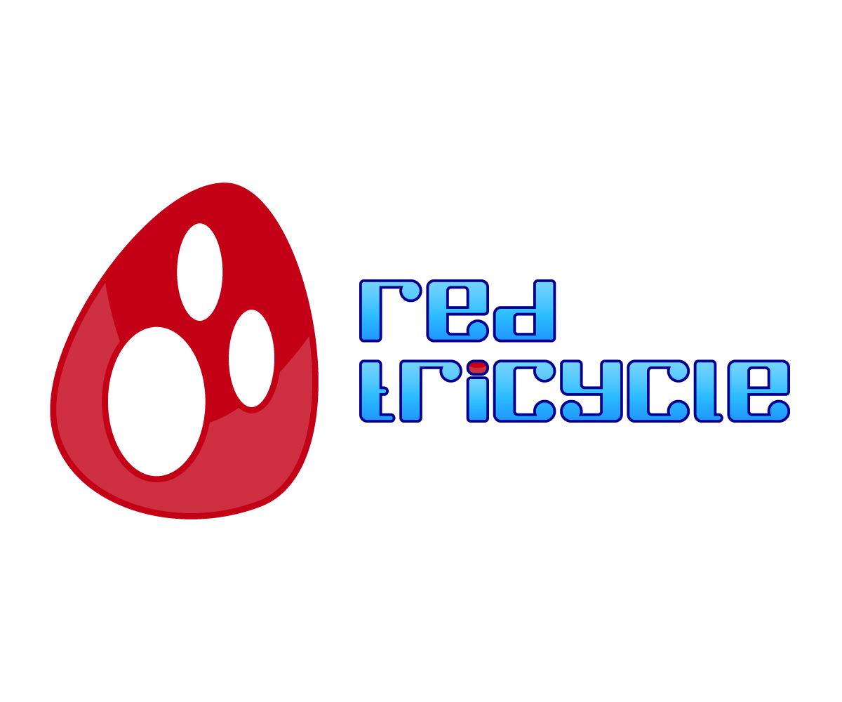 Logo Design by cegeese for this project | Design #3844172