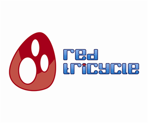 Logo Design by cegeese for this project | Design: #3844172