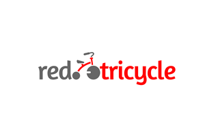 Logo Design by Abdelicious