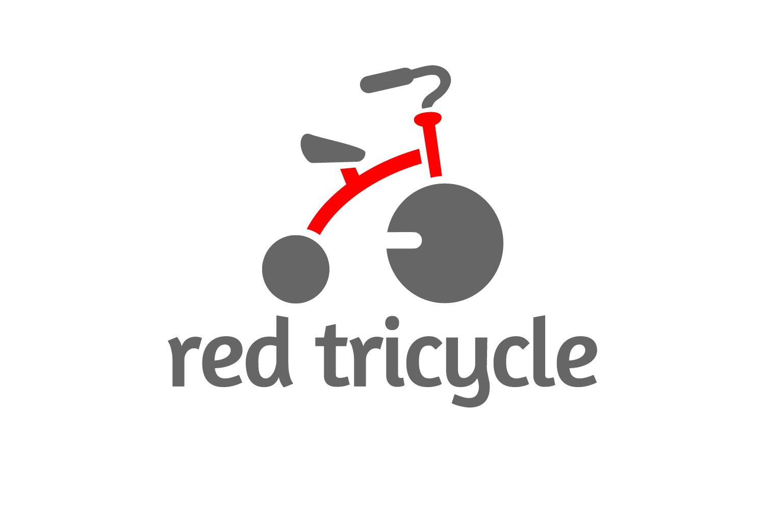Logo Design by Abdelicious for this project | Design #3781571