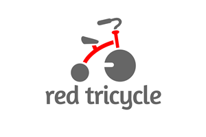 Logo Design by Abdelicious for this project | Design: #3781571