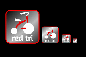 Logo Design by Abdelicious for this project | Design: #3781581