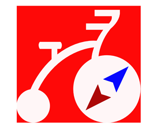 Logo Design by kennyt for this project | Design: #3780494