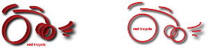 Logo Design by EZO Design
