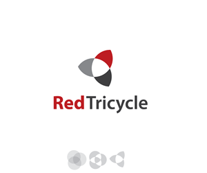 Logo-Design von ArtDesignSublime für dieses Projekt | Design #3785908