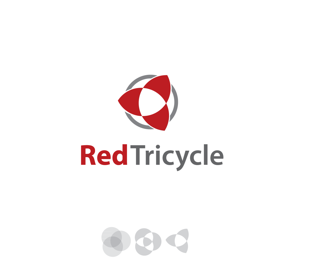 Logo Design by SANYA AN for this project | Design #3785910