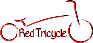 Logo Design by coopdesigns