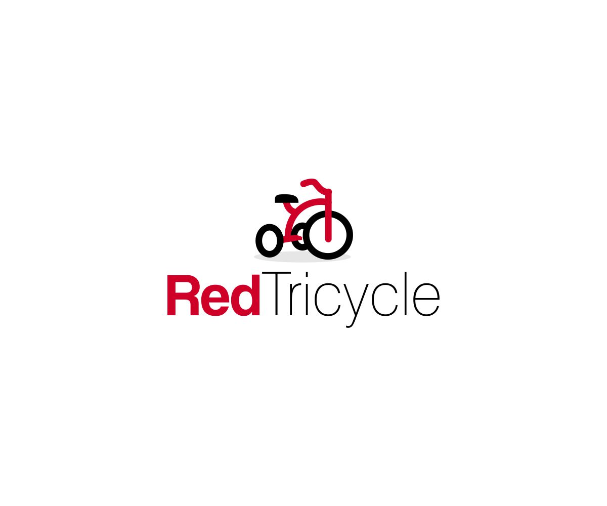 Logo Design by MOH Studio for this project | Design #3780030