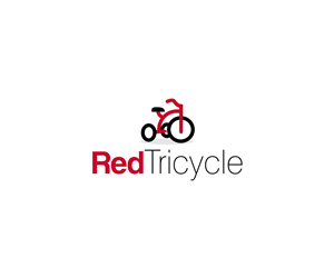 Logo-Design von Edu Morente für dieses Projekt | Design #3780030