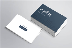 Business Card Design by AZ for Marcia Kadanoff | Design: #3777550