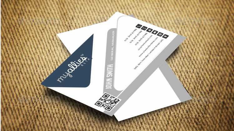 Business Card Design by AwsomeD for Marcia Kadanoff | Design #3778980