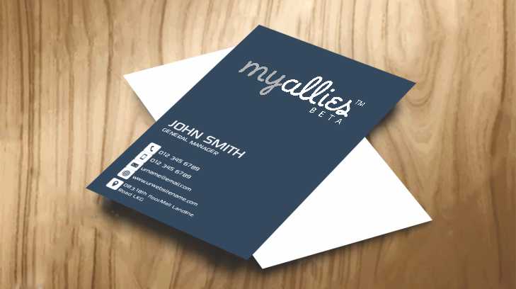 Business Card Design by AwsomeD for Marcia Kadanoff | Design #3778981