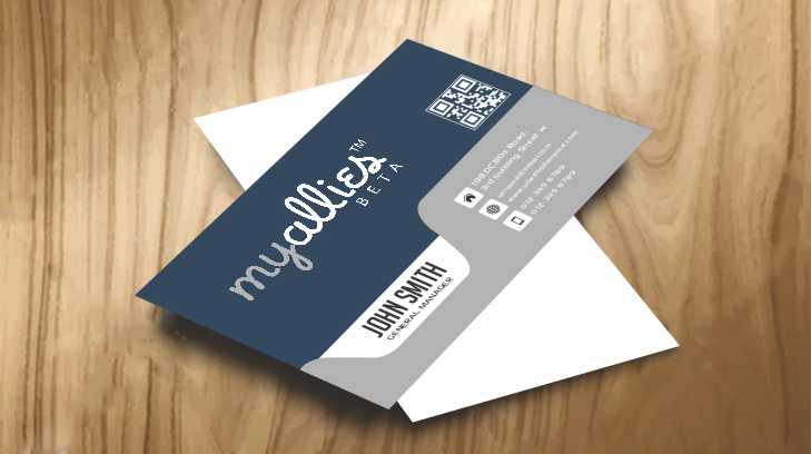 Business Card Design by AwsomeD for Marcia Kadanoff | Design #3778983