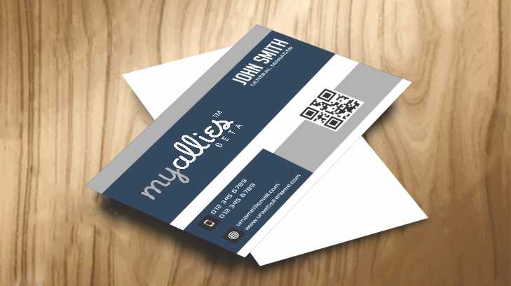 Business Card Design by AwsomeD for Marcia Kadanoff | Design #3778994