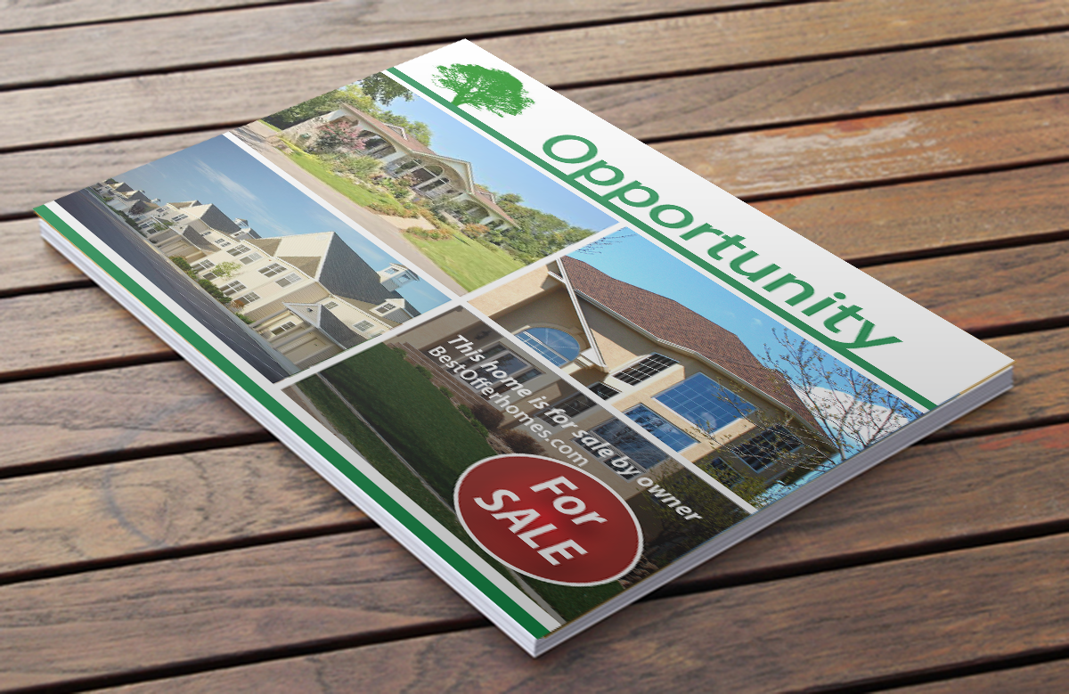 Postcard Design by nafizrahat for this project | Design #3805321