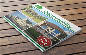 Postcard Design by nafizrahat for this project | Design: #3805321