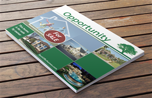 Postcard Design by nafizrahat for this project | Design: #3807639