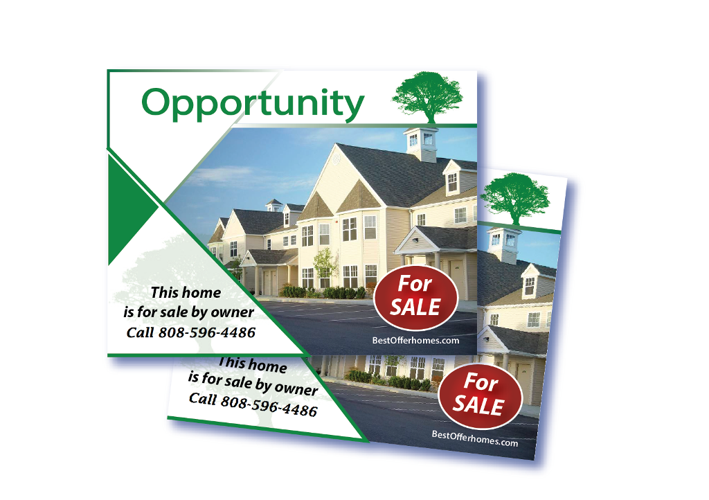 Postcard Design by nafizrahat for this project | Design #3807806