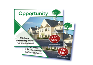 Postcard Design by nafizrahat for this project | Design: #3807806