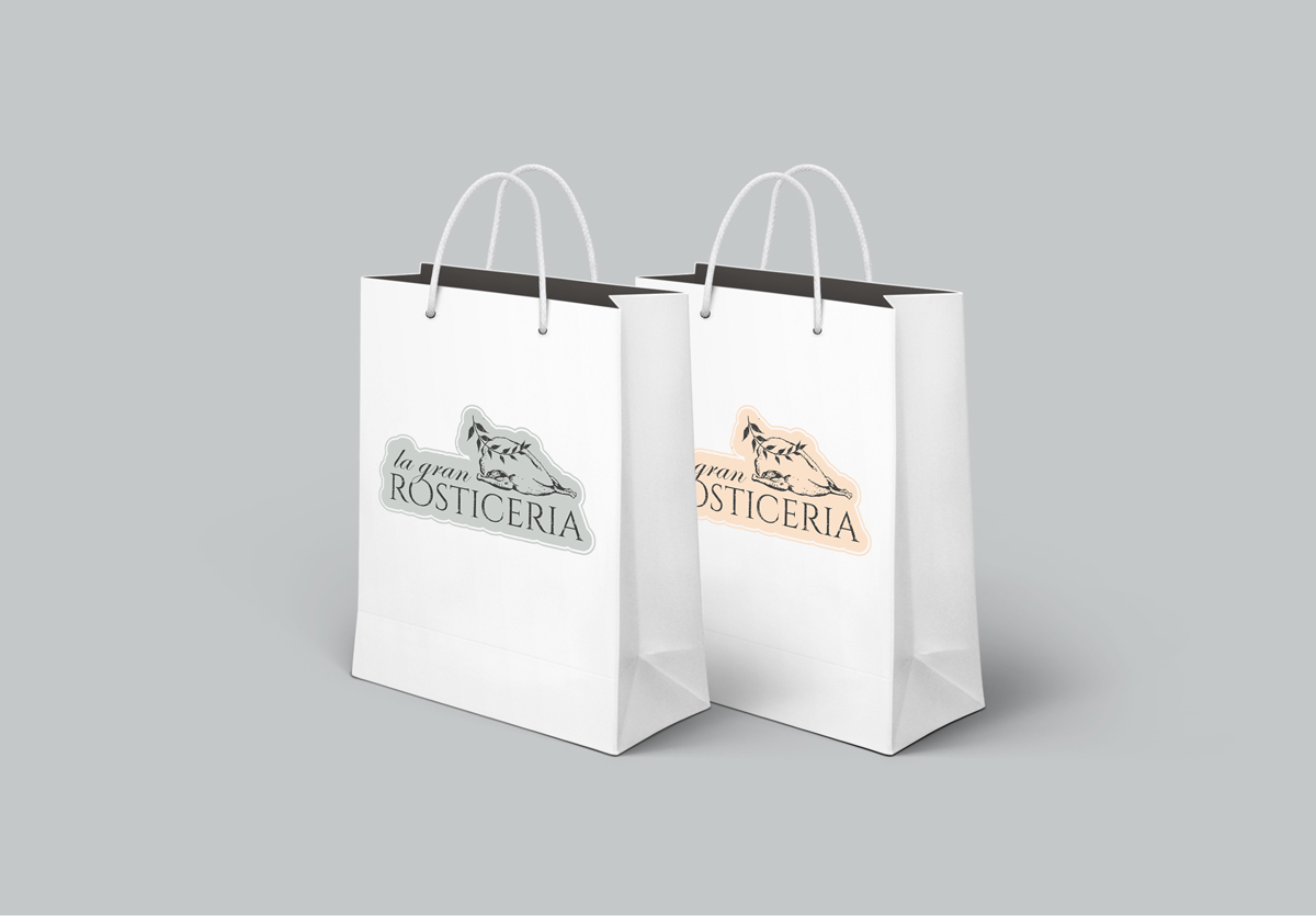 Logo-Design von sorana für dieses Projekt | Design #3873416